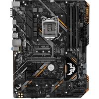 Компьютер Extreme MAGIC GAMES 106120