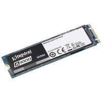 Компьютер Extreme MAGIC GAMES 106120