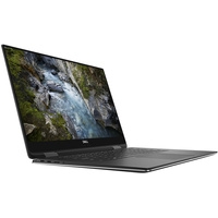 Ноутбук Dell Precision 5530-6894 32 Гб
