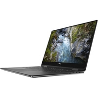 Ноутбук Dell Precision 5530-6894 32 Гб