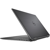 Ноутбук Dell Precision 5530-6894 32 Гб