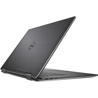 Ноутбук Dell Precision 5530-6894 32 Гб