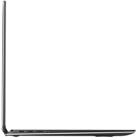Ноутбук Dell Precision 5530-6894 32 Гб