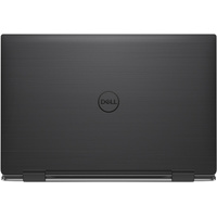 Ноутбук Dell Precision 5530-6894 32 Гб