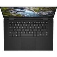 Ноутбук Dell Precision 5530-6894 32 Гб