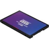 SSD GOODRAM CX400 128GB SSDPR-CX400-128