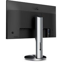 Монитор AOC Q2790PQU/BT