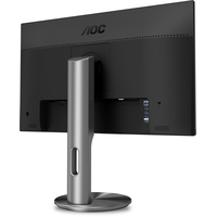 Монитор AOC Q2790PQU/BT