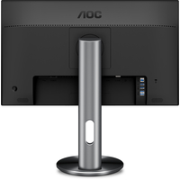 Монитор AOC Q2790PQU/BT
