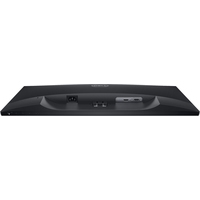 Монитор Dell SE2219H