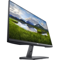 Монитор Dell SE2219H