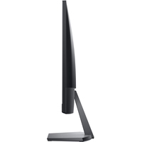 Монитор Dell SE2219H