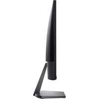 Монитор Dell SE2219H