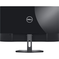Монитор Dell SE2219H