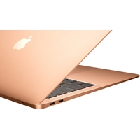 Ноутбук Apple MacBook Air 13" 2018 MREE2