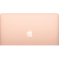 Ноутбук Apple MacBook Air 13" 2018 MREE2