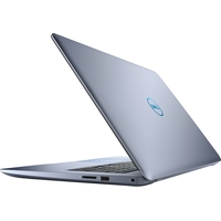 Ноутбук Dell G3 17 3779 G317-7565
