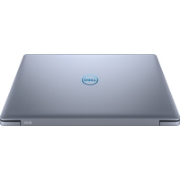 Ноутбук Dell G3 17 3779 G317-7565