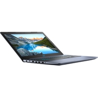 Ноутбук Dell G3 17 3779 G317-7565