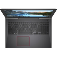 Ноутбук Dell G5 15 5587-6588