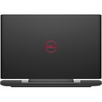Ноутбук Dell G5 15 5587-6588