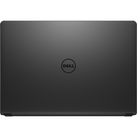 Ноутбук Dell Inspiron 15 3576-6182 16 Гб