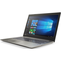 Ноутбук Lenovo IdeaPad 520-15IKB 81BF00LHRU
