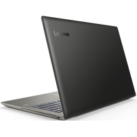 Ноутбук Lenovo IdeaPad 520-15IKB 81BF00LHRU