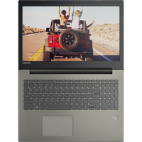 Ноутбук Lenovo IdeaPad 520-15IKB 81BF00LHRU