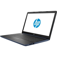 Ноутбук HP 15-da0290ur 4TZ19EA