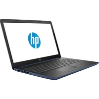 Ноутбук HP 15-da0290ur 4TZ19EA
