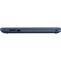Ноутбук HP 15-da0290ur 4TZ19EA
