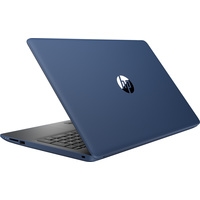 Ноутбук HP 15-da0290ur 4TZ19EA