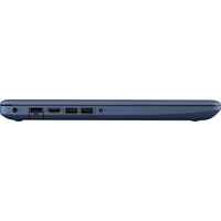 Ноутбук HP 15-da0290ur 4TZ19EA