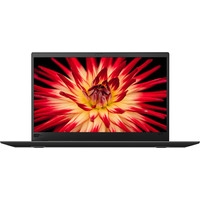 Ноутбук Lenovo ThinkPad X1 Carbon 6 20KH0079RT
