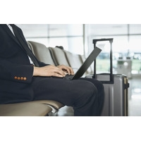 Ноутбук Lenovo ThinkPad X1 Carbon 6 20KH0079RT