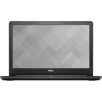Ноутбук Dell Vostro 15 3578-238734 16 Гб