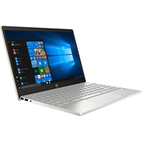 Ноутбук HP Pavilion 13-an0034ur 5CS49EA