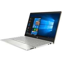 Ноутбук HP Pavilion 13-an0034ur 5CS49EA