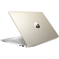 Ноутбук HP Pavilion 13-an0034ur 5CS49EA