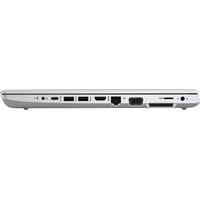 Ноутбук HP ProBook 650 G4 3ZG59EA 4 Гб
