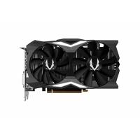 Видеокарта ZOTAC Gaming GeForce RTX 2070 8GB GDDR6 ZT-T20700E-10P