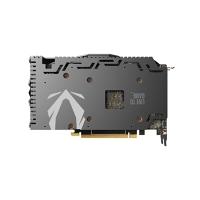 Видеокарта ZOTAC Gaming GeForce RTX 2070 8GB GDDR6 ZT-T20700E-10P