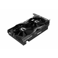 Видеокарта ZOTAC Gaming GeForce RTX 2070 8GB GDDR6 ZT-T20700E-10P