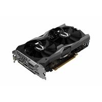 Видеокарта ZOTAC Gaming GeForce RTX 2070 8GB GDDR6 ZT-T20700E-10P