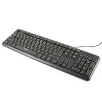 Клавиатура Dowell KB-S220