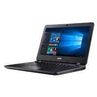 Ноутбук Acer Aspire A1| NX.GW2EP.002