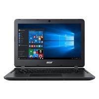 Ноутбук Acer Aspire A1| NX.GW2EP.002