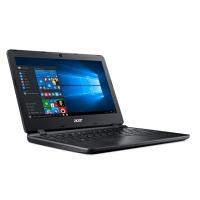 Ноутбук Acer Aspire A1| NX.GW2EP.002