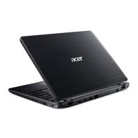 Ноутбук Acer Aspire A1| NX.GW2EP.002